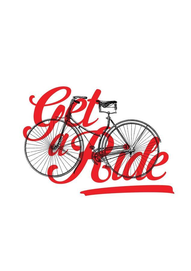 Apartamento Red Bike Old Town Opole Exterior foto
